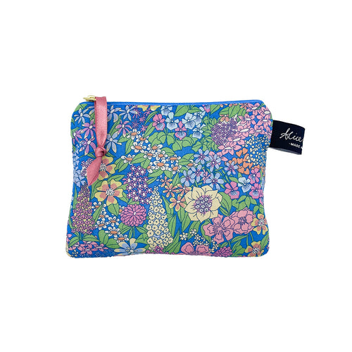 Small Ciara Blossom Purse