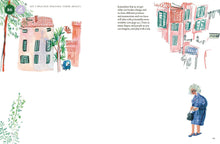 Load image into Gallery viewer, Drawing Nature: 100 Prompts, Projects &amp; Playful Activities