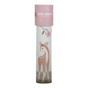 Fairy Garden Kaleidoscope