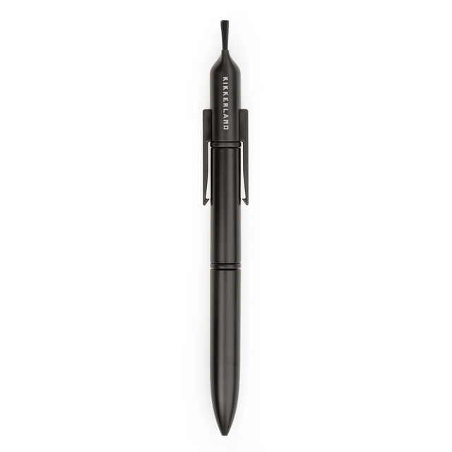 Tidy Tech pen