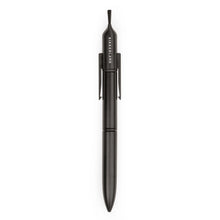 Load image into Gallery viewer, Tidy Tech pen