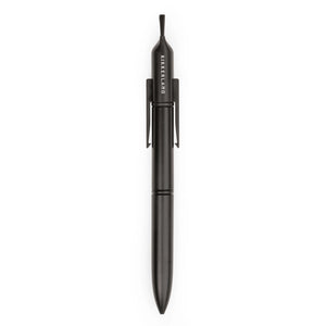 Tidy Tech pen
