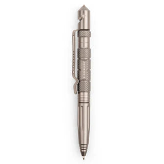 Emergency 3 In 1 Pen