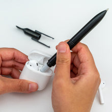 Load image into Gallery viewer, Tidy Tech pen