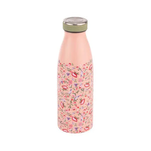 Spring Birds Stainless Steel Bottle