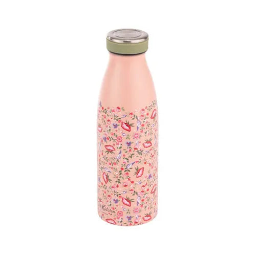 Spring Birds Stainless Steel Bottle