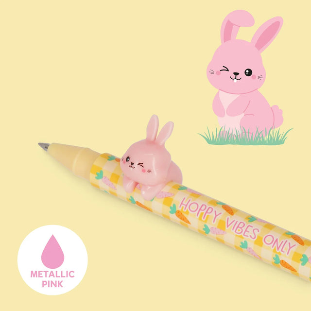 Easter Lovely Friends Pen