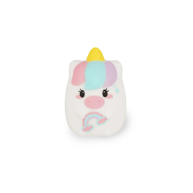 Unicorn Pencil Sharpener