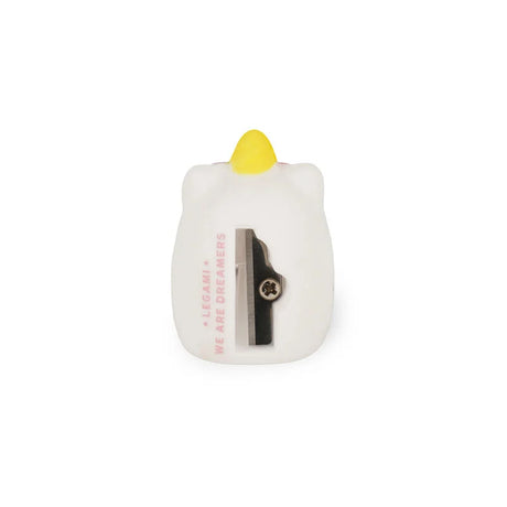 Unicorn Pencil Sharpener