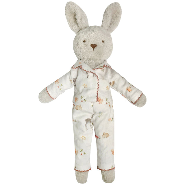 Good Night Hare