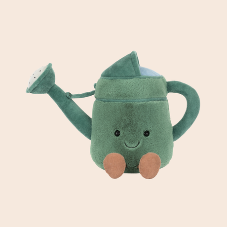 Amuseables Watering Can