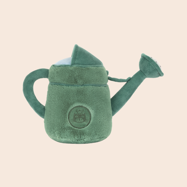 Amuseables Watering Can