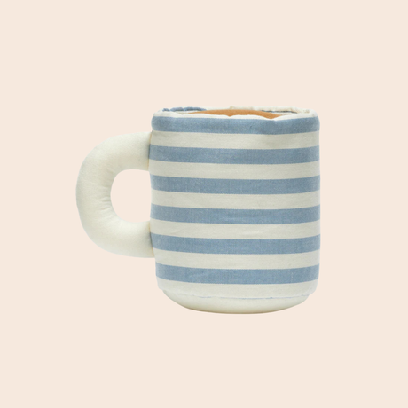 Amuseables Rosie Lea Mug Of Tea