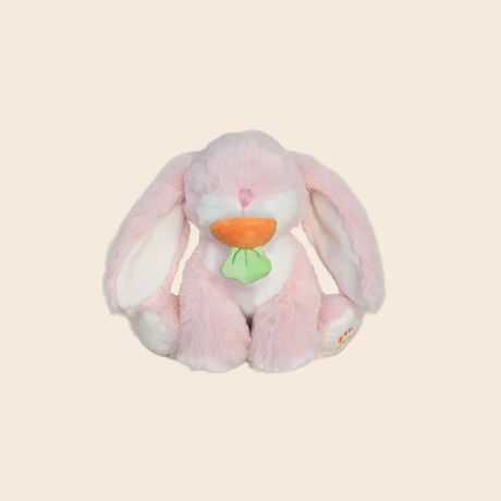 Binky Bunny Dot