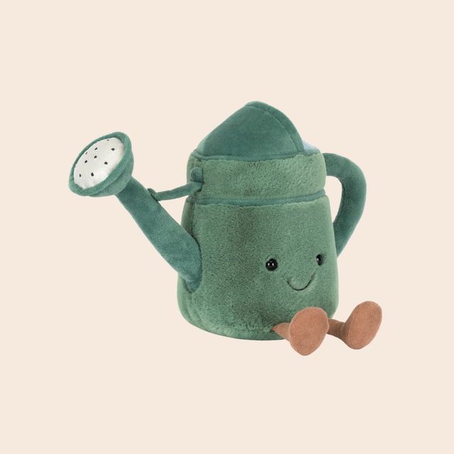 Amuseables Watering Can