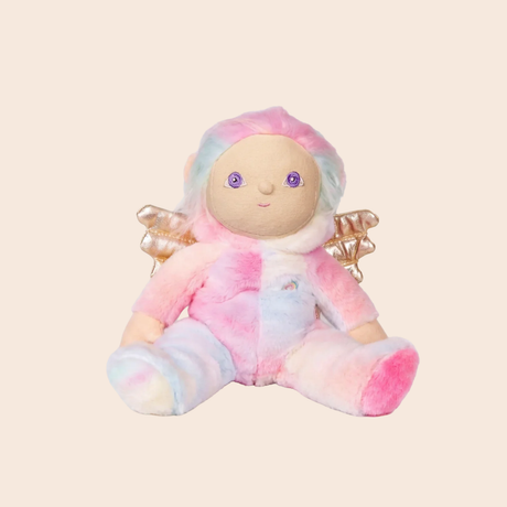Yara Unicorn Dinky Dinkum