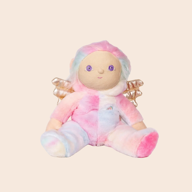 Yara Unicorn Dinky Dinkum