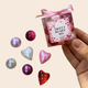 GIFT SETS