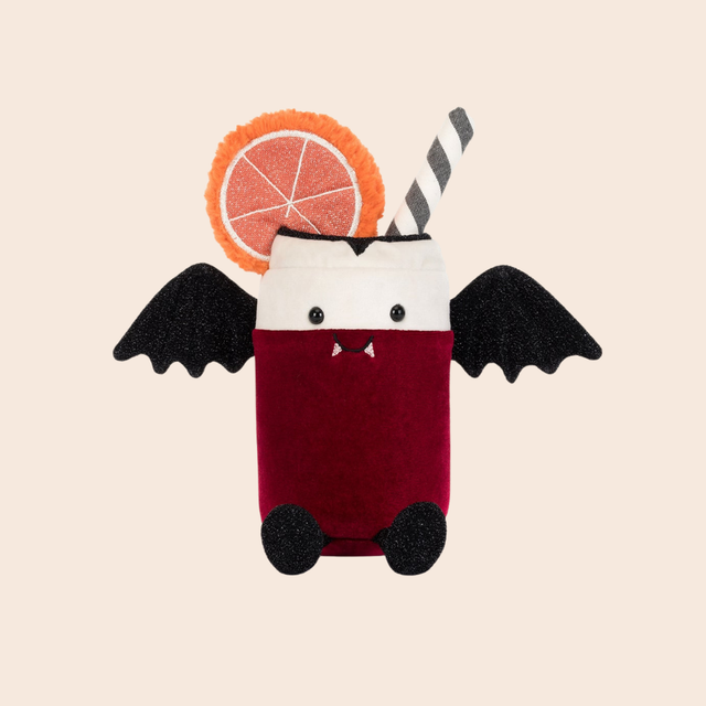 Amuseables Vampop Drink