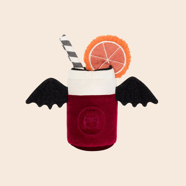Amuseables Vampop Drink