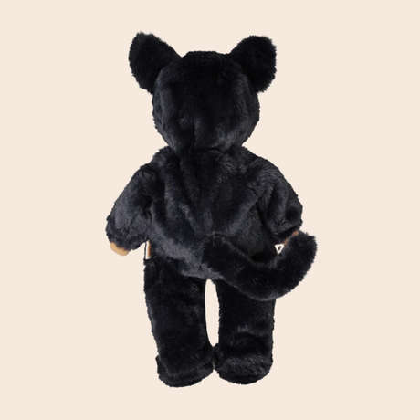 Nox Cat Cozy Dinkum (New Tail)