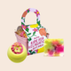 GIFT SETS