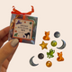 GIFT SETS