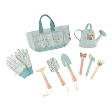 Load image into Gallery viewer, Forest Friends Gardening Gift Set