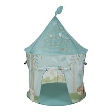 Load image into Gallery viewer, Forest Friends Play Tent