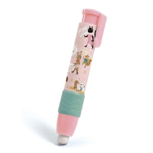 Lucille Eraser Pen