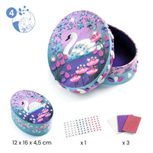 Load image into Gallery viewer, Do It Yourself: Fairy Tale Craft Kit