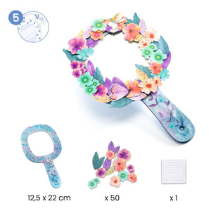 Do It Yourself: Fairy Tale Craft Kit