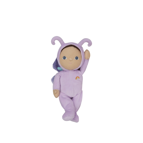 Betty Butterfly Dinky Dinkum