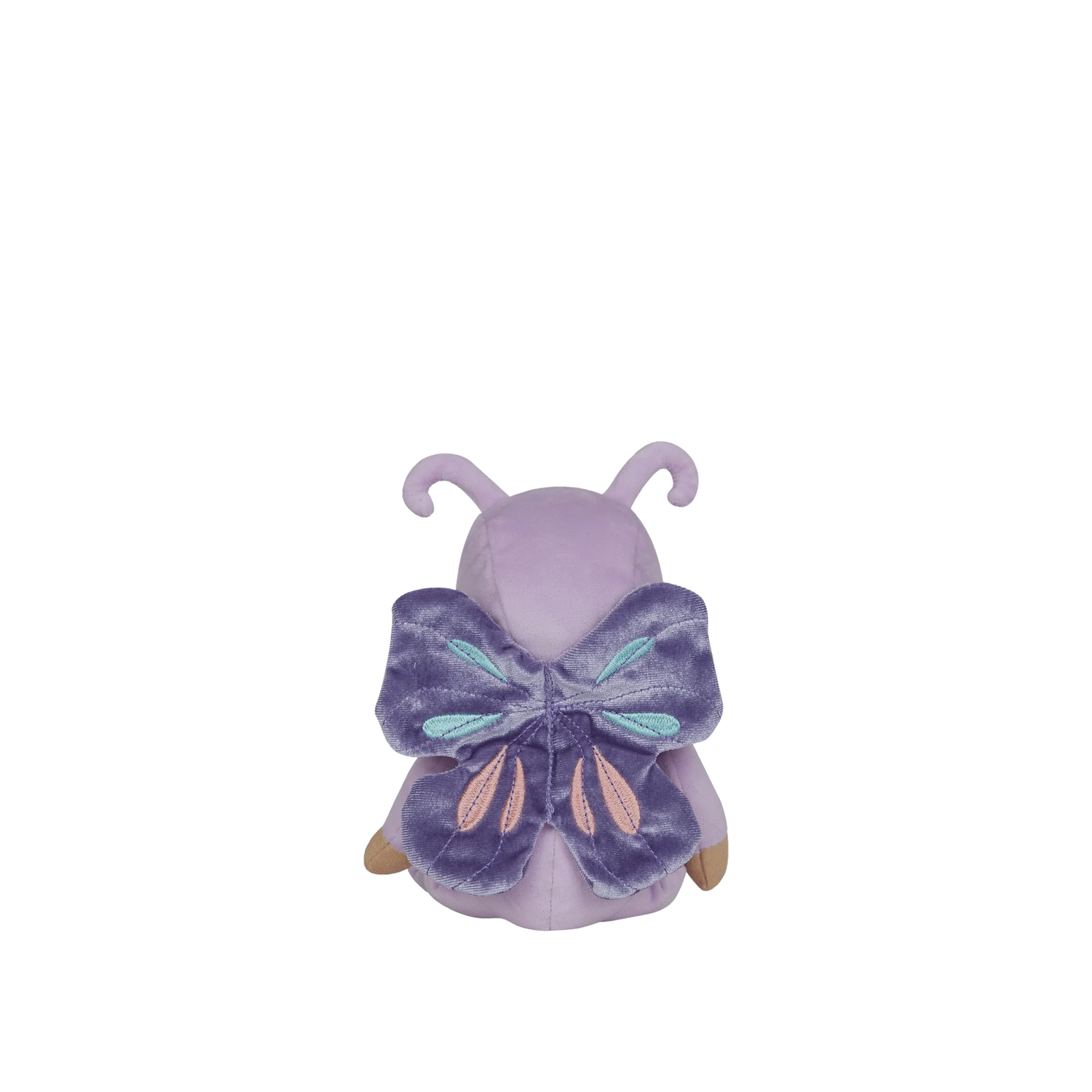 Betty Butterfly Dinky Dinkum