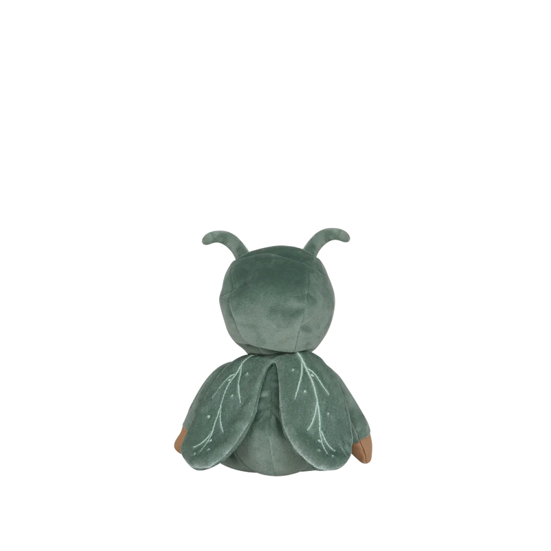 Gideon Grasshopper Dinky Dinkum