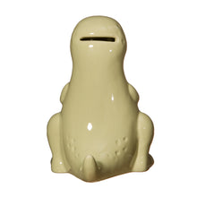 Load image into Gallery viewer, T-Rex Money Box
