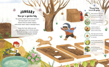 Load image into Gallery viewer, Feel Good Gardening