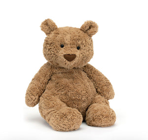 Huge Bartholomew Bear