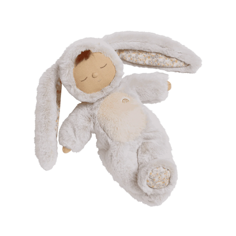Bunny Lala Cozy Dinkum
