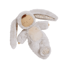 Load image into Gallery viewer, Bunny Lala Cozy Dinkum
