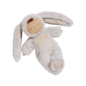 Bunny Lala Cozy Dinkum