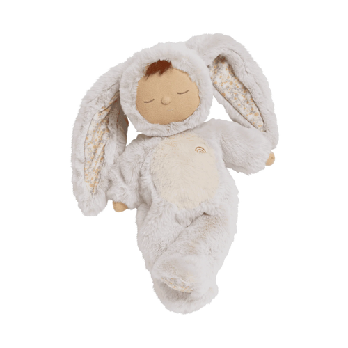 Bunny Lala Cozy Dinkum