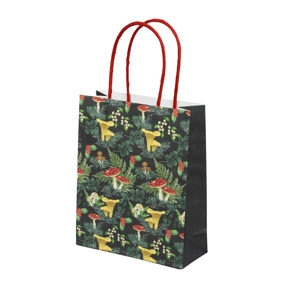 Midnight Forest Gift Bag 8pk