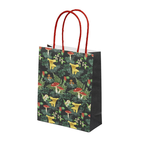 Midnight Forest Gift Bag 8pk