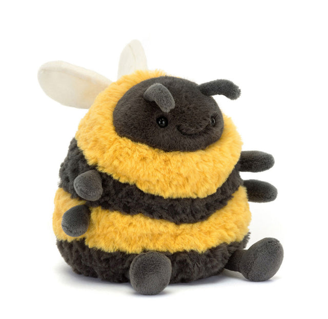 Albee Bee