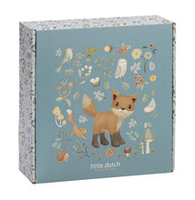 Load image into Gallery viewer, Forest Friends Creativity Box