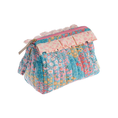 Heidi Sleepover Set