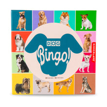Load image into Gallery viewer, Dog Bingo