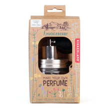Load image into Gallery viewer, Make Your Own Perfume Kit
