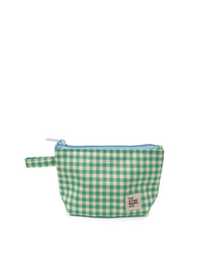 Blueberry Handy Pouches